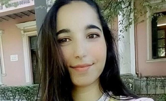 Έγκλημα στην Κέρκυρα: Τουλάχιστον επτά φορές χτύπησε στο κεφάλι την 29χρονη ο πατέρας!
